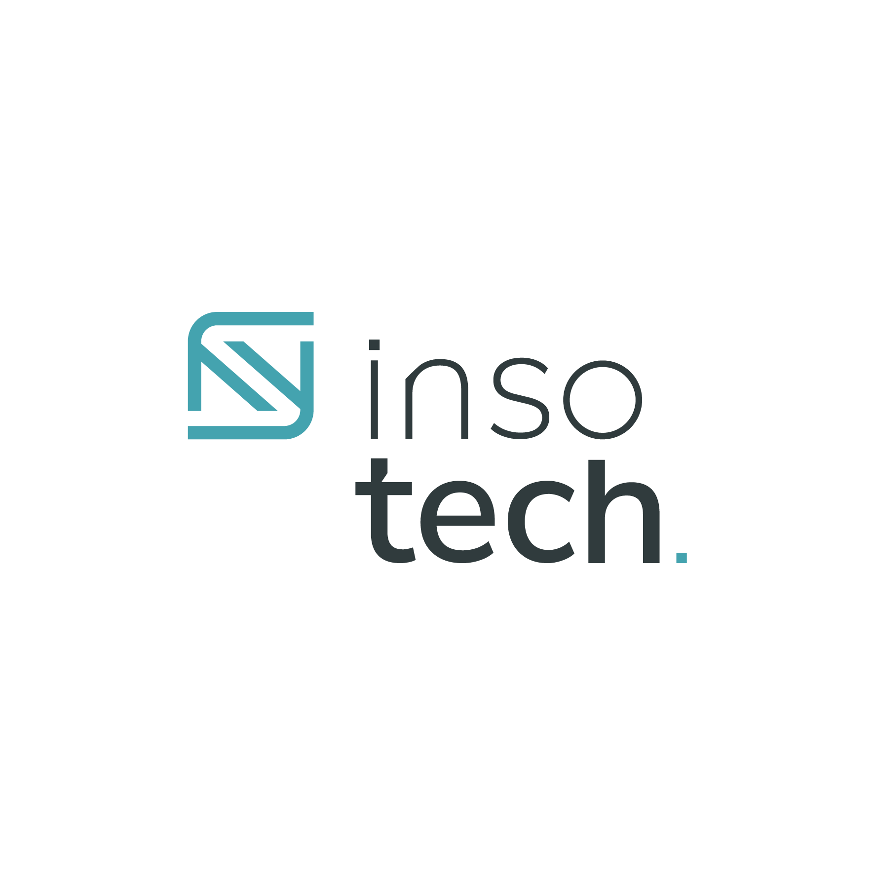Insotech