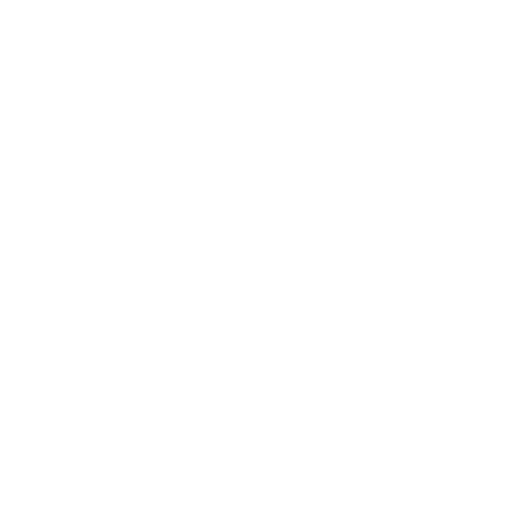 Infogérance PME