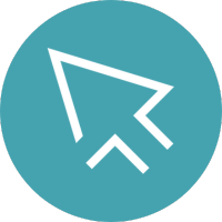 Prestataire informatique Bordeaux
