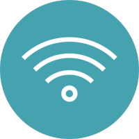 Prestataire informatique Bordeaux