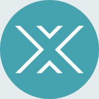Prestataire informatique Bordeaux