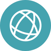 Prestataire informatique Bordeaux